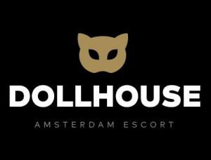 Dollhouse Amsterdam Escorts - Bizarre escort agencies Amsterdam 1