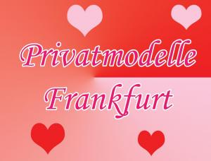 Escort Models Frankfurt - Mens and ladies escort agencies Frankfurt 1
