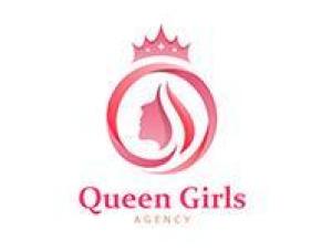 Queen Girls - Mens and ladies escort agencies Istanbul 1
