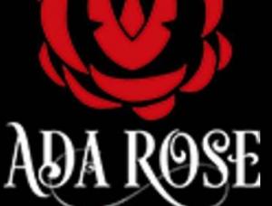Ada Rose - Mens and ladies escort agencies Perth AU 1