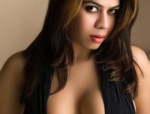 Indian Escorts Muscat Oman - Mens and ladies escort agencies Muscat 1