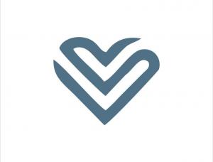 PANDER - Mens and ladies escort agencies Mexico City 1