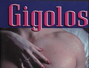 Gigolo Para Mujeres - Mens and ladies escort agencies Madrid 1
