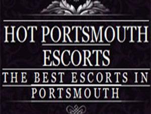 South West Escorts - Mens and ladies escort agencies Southampton 1