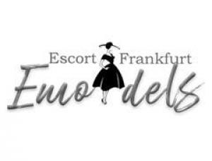 Emodels Escort - Bizarre escort agencies Frankfurt 1