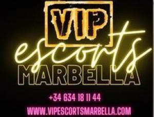 VIP Escorts Marbella - Mens and ladies escort agencies Marbella 1