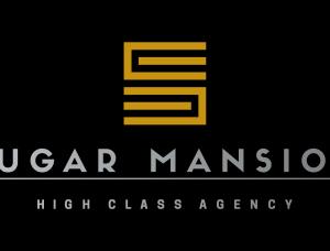 Sugar Mansion - Mens and ladies escort agencies Berlin 1