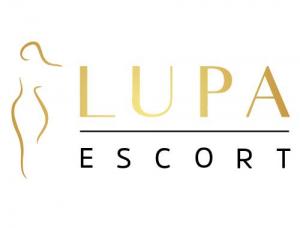 Lupa Escort - Mens and ladies escort agencies Cologne 1