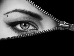 Divina Escort Agency - Mens and ladies escort agencies Marbella 1