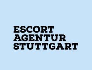 Escort Agentur Stuttgart - Mens and ladies escort agencies Stuttgart 1