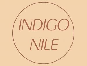 INDIGO NILE - Mens and ladies escort agencies Manchester 1
