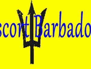 Barbados Escort Service - Mens and ladies escort agencies Port of Spain 1