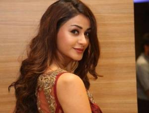 Independent Escorts Beirut - Mens and ladies escort agencies Beirut 1