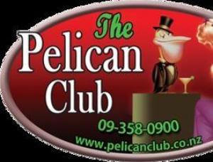 pelicanclub pelicanclub - Mens and ladies escort agencies Auckland 1