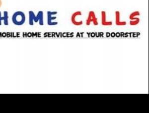 Home calls agency - Gay escort agencies Johannesburg 1