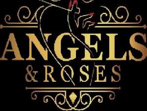 Angels Roses - Mens and ladies escort agencies London 1