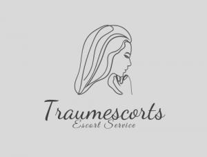 Traumescorts - Mens and ladies escort agencies Hamburg 1