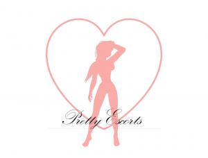 Pretty Escorts - Mens and ladies escort agency Hamburg