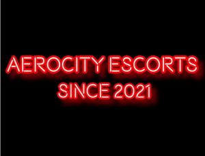 aerocity girls escorts - Mens and ladies escort agencies Delhi 1