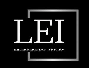 London Elite Independents - Mens and ladies escort agencies London 1