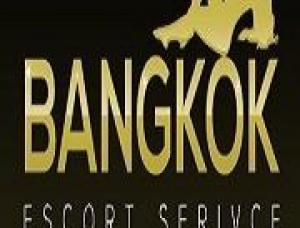Bangkok Escort Service - Mens and ladies escort agencies Bangkok 1