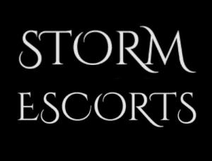 Storm Escorts - Mens and ladies escort agencies London 1