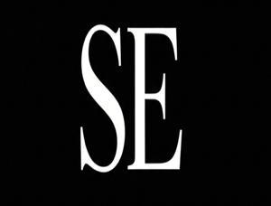 Sussex Escorts - Mens and ladies escort agencies Brighton 1