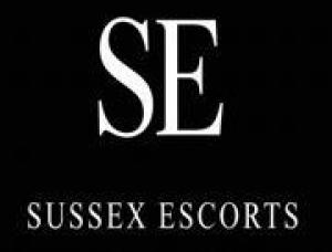 Sussex Escorts - Mens and ladies escort agencies Brighton 1