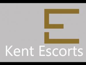 Kent Escorts - Mens and ladies escort agencies Canterbury 1