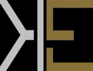 Kent Escorts - Mens and ladies escort agencies Canterbury 1