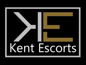 Kent Escorts - Mens and ladies escort agencies Canterbury 1