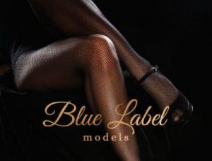 Blue Label Models - Mens and ladies escort agencies Wiesbaden 1