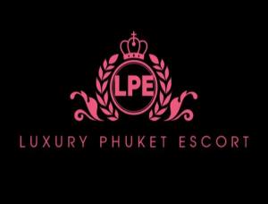 Luxury Phuket Escort - Mens and ladies escort agencies Phuket 1