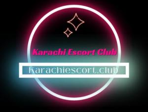 Karachi Escort Club - Mens and ladies escort agencies Islamabad 1