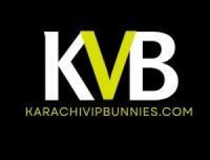 Karachi VIP Bunnies - Mens and ladies escort agencies Islamabad 1