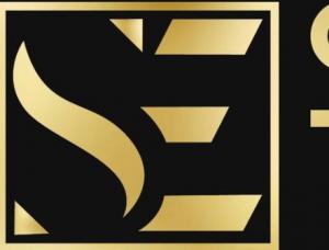 SurreyEscorts - Mens and ladies escort agencies London 1