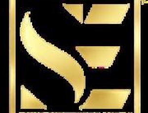 SurreyEscorts - Mens and ladies escort agencies London 1