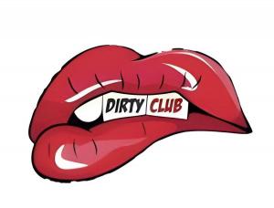 Club Dirty - Mens and ladies escort agencies Sofia 1