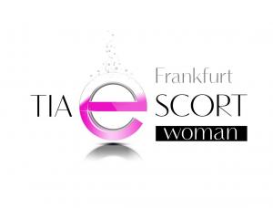 Tia Escort Frankfurt - Mens and ladies escort agencies Frankfurt 1