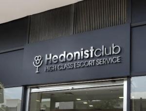 Hedonistclub - Mens and ladies escort agencies Munich 1