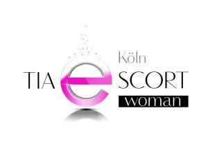 Tia Escort Köln - Mens and ladies escort agencies Cologne 1