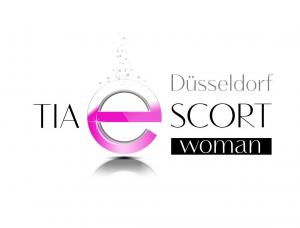 Tia Escort Düsseldorf - Mens and ladies escort agencies Düsseldorf 1