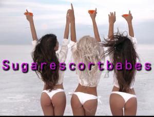 Sugar Escort Babes - Mens and ladies escort agencies Zurich 1