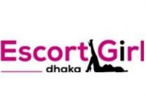 Escort Girl Dhaka - Mens and ladies escort agencies Kolkata (Kalkutta) 1