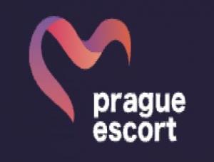 Praguescort - Mens and ladies escort agencies Prague 1