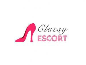 Classy Escort - Mens and ladies escort agencies Hamburg 1