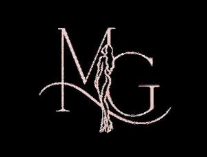 MISS GORGEOUS - Mens and ladies escort agencies Bogotá 1