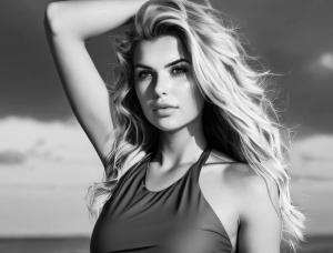 Hertfordshire Escorts - Mens and ladies escort agency Hertford