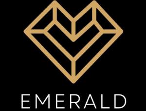 Emerald Escorts Wien - Mens and ladies escort agencies Vienna 1