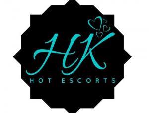 Hong Kong Hot Escorts - Mens and ladies escort agencies Hong Kong 1
